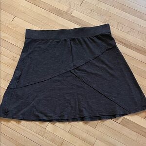 Horny Toad Women's Skirt